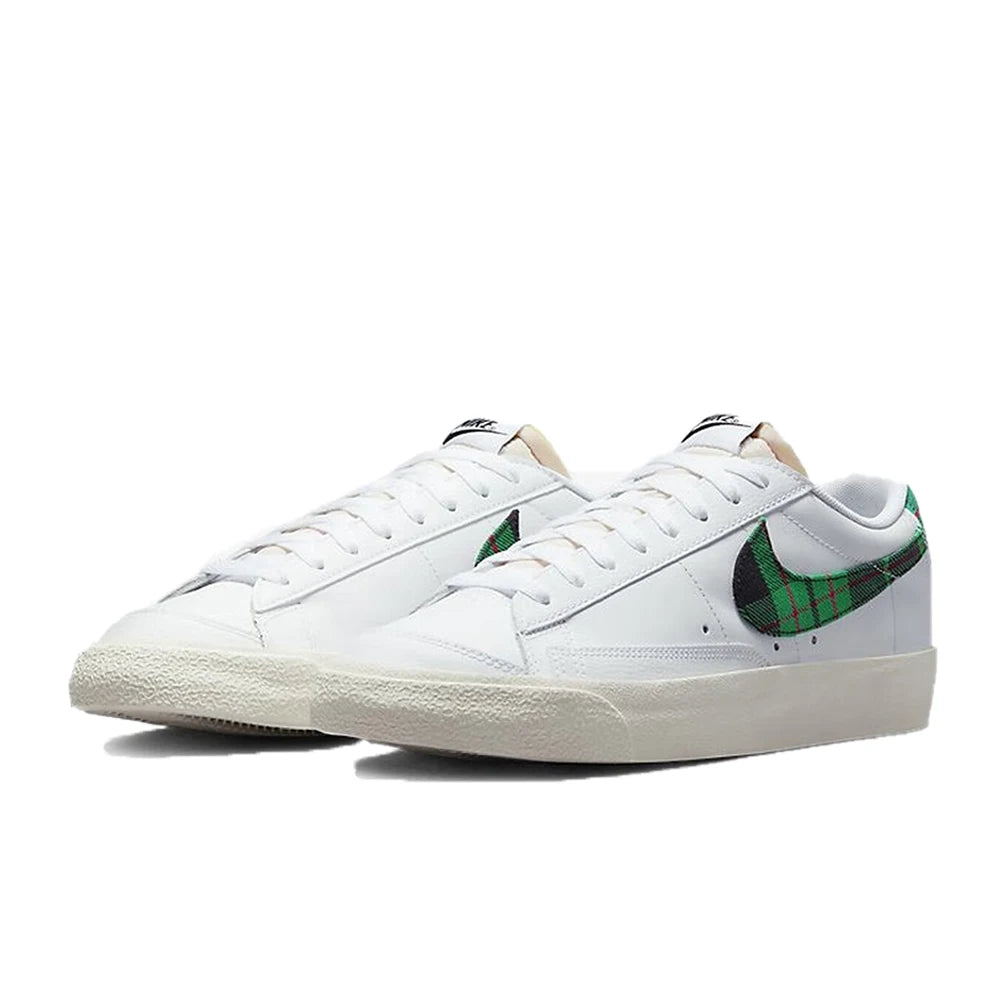Маратонки Nike Blazer – класически ретро дизайн, издръжливи и удобни за ежедневно носене DQ1470-101