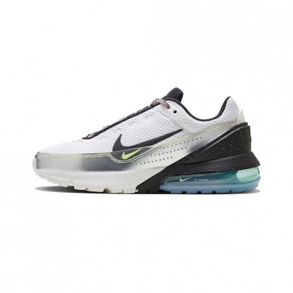 Nike Air Max 1 Ess New Herren-Sneaker mit Air-Dämpfung Fn8885-101