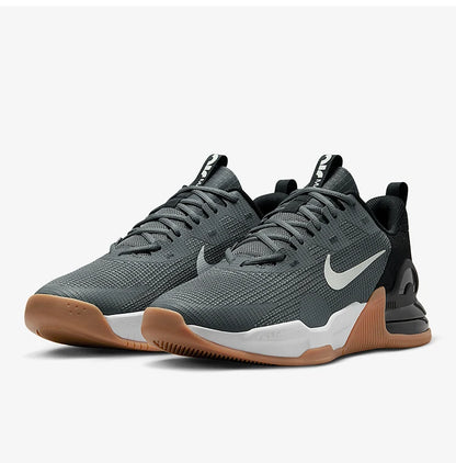 Nike Original-Winterschuhe für Herren, Low-Top, mit Schnürung, robuste Sportschuhe für den Alltag DM0829-008