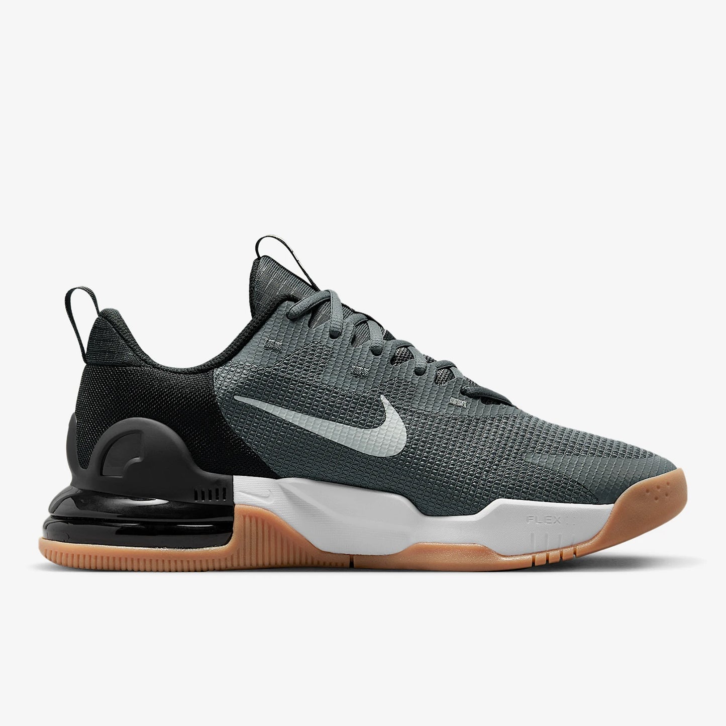 Nike Original-Winterschuhe für Herren, Low-Top, mit Schnürung, robuste Sportschuhe für den Alltag DM0829-008