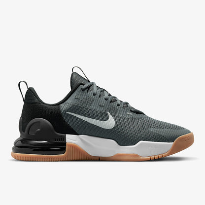Nike Original-Winterschuhe für Herren, Low-Top, mit Schnürung, robuste Sportschuhe für den Alltag DM0829-008