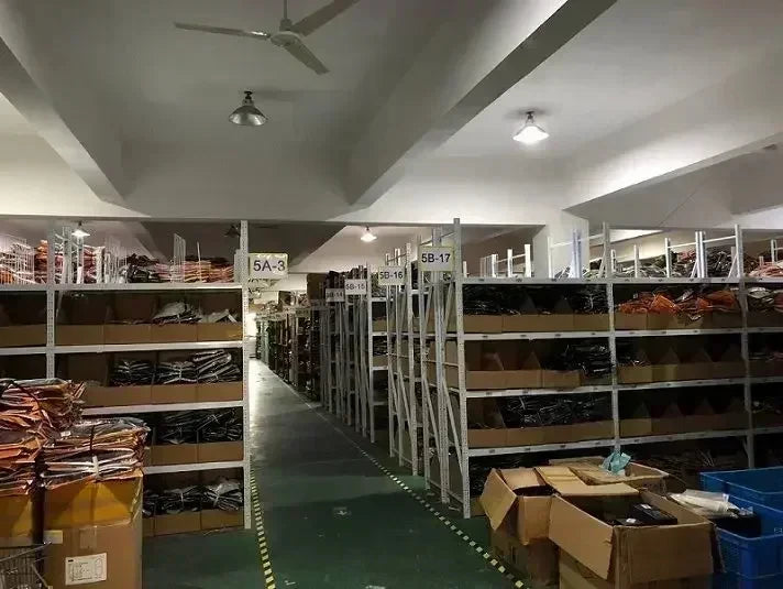 Calças Unissexo em Algodão Puro Dragon Ball Goku 2026 Verão Novo Produto Harajuku Estampado Anime Hip-hop Americano Largas e Casuais