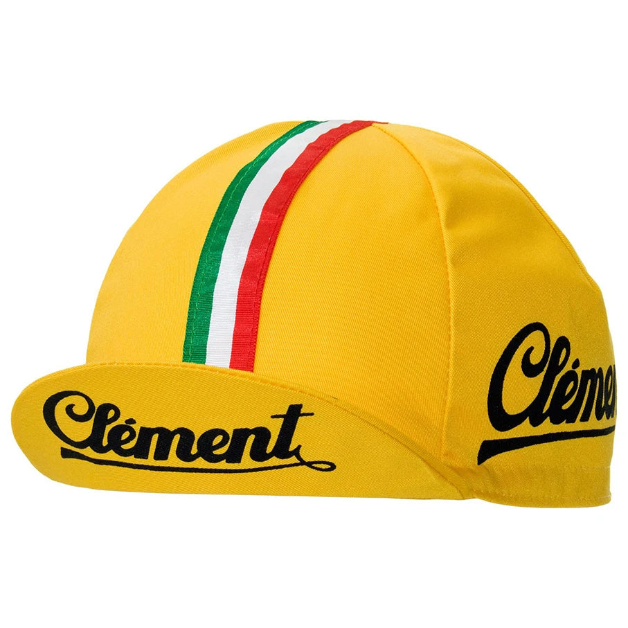 Retro Team Z Cycling Cap Classics Road Bicycle Hat La Casera Gis Bike Headwear Hat Breathable Gorra Ciclismo