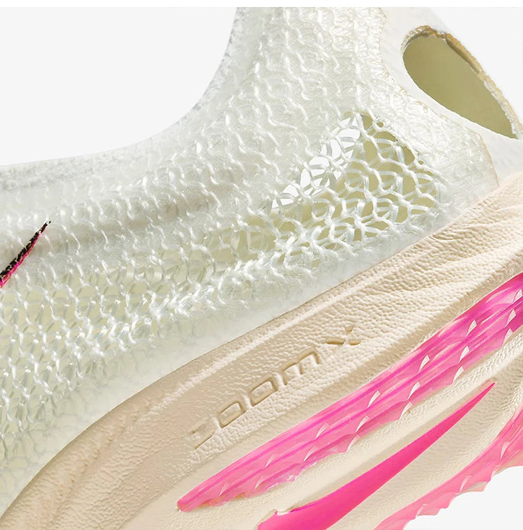Nike äkta sportiga fotbollsskor för män och kvinnor, trendiga och praktiska för träning, modell CD4385-101