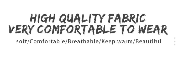 Chinese New Year Dragon Hoodie Mens Graphic Animal Prints Daily Classic Casual 3D Pullover Streetwear Hoodies Long Sleeve Hooded