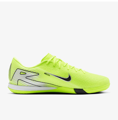 Nike äkta herrskor för hösten – nya träningsskor för inomhusfotboll FQ8434-700