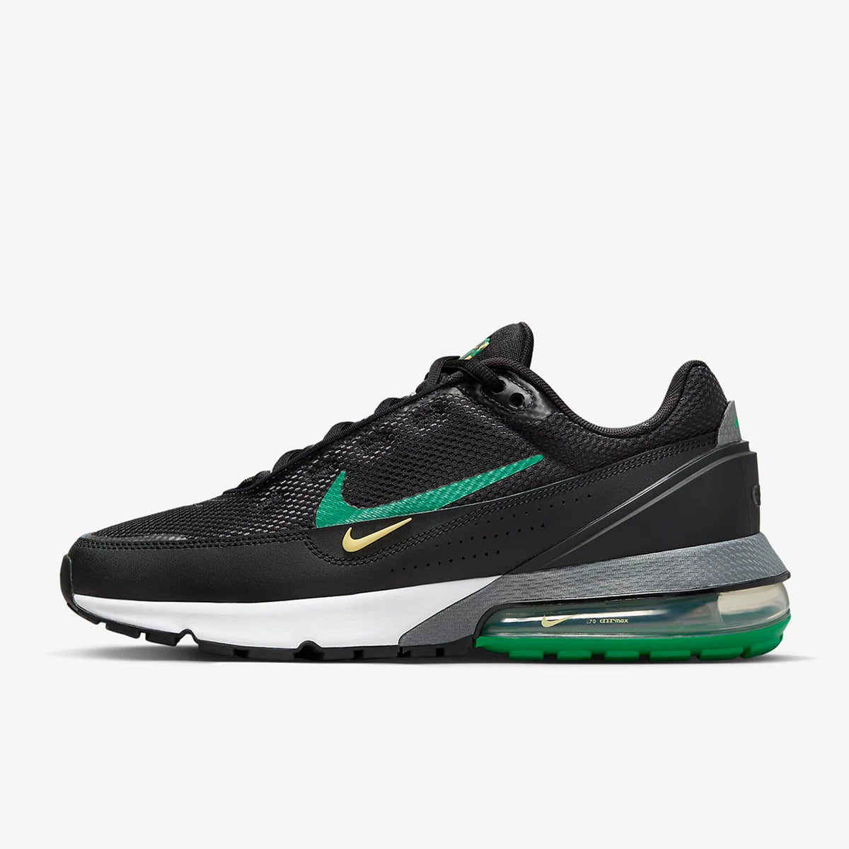 Nike Authentic Air Max Pulse moški tekaški copati z zračno blazino FN7459-003