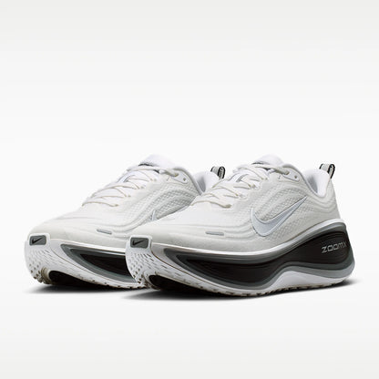 Zapatillas de running Nike Authentic Vomero Plus para hombre, acolchadas, cómodas y suaves II7181-102