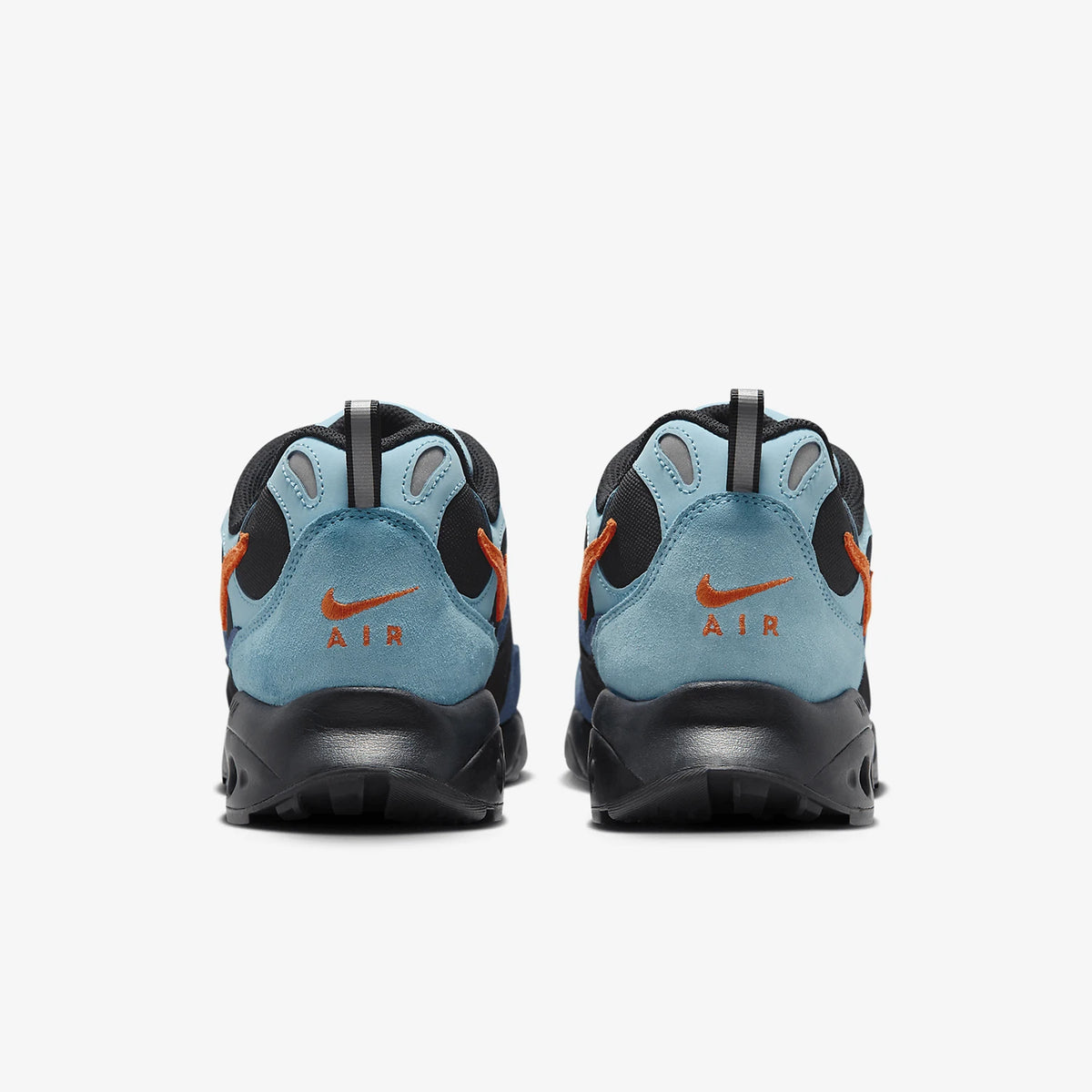 Nike: aidot, uudet, miesten muodikkaat, pehmeät ja trendikkäät juoksukengät FQ9084-400