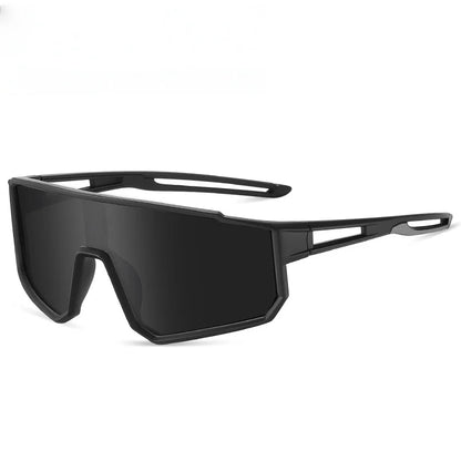 New Kids Polarized Sunglasses Outdoor Cycling High Quality Shades UV400 Protection Sun Glasses For Boys Girls 5-13