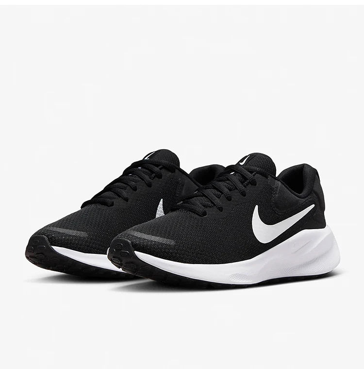 Nike Genuine Revolution 7 Scarpe da running e training da donna leggere e traspiranti FB2208-003