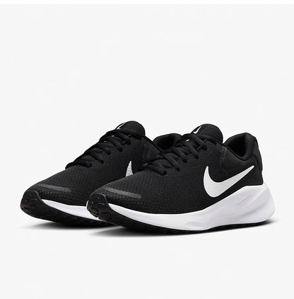Nike Genuine Revolution 7 Scarpe da running e training da donna leggere e traspiranti FB2208-003