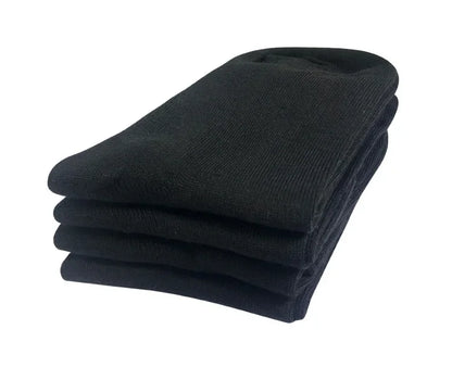 FORTNITE Sports Socks Summer Black White Breathable Low Cut Socks No Show Cotton Soft Athletic Casual Short Socks