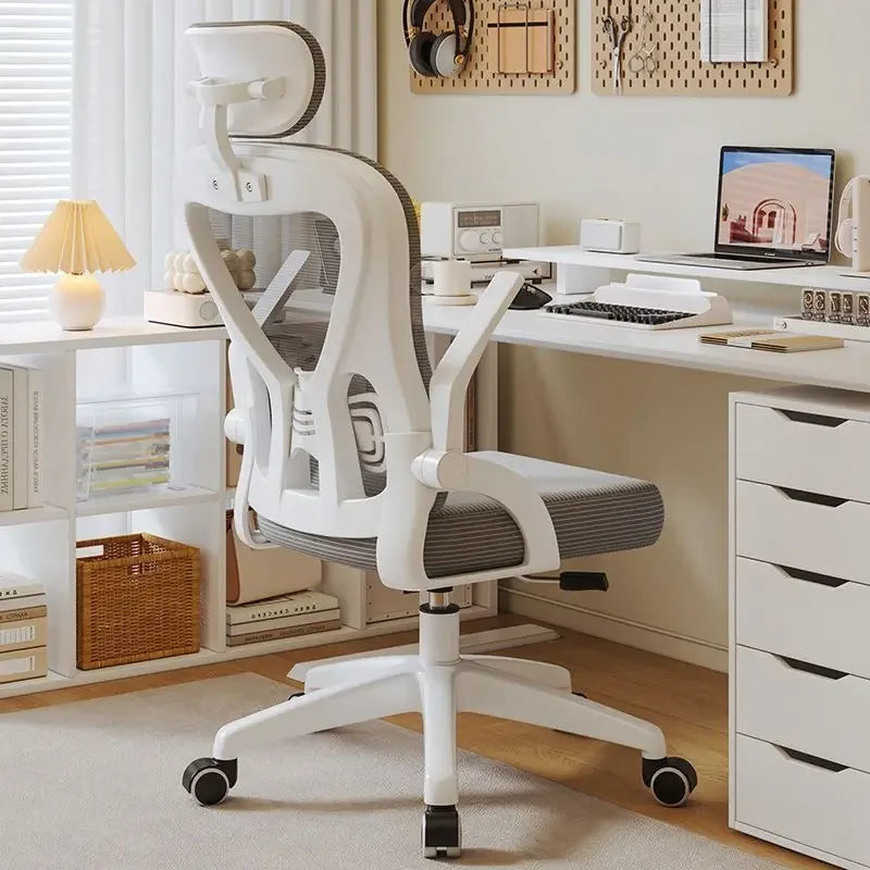 Silla relax para gamers, silla de oficina 200 Kg, sillón de lujo de diseño, sillas de oficina ergonómicas Crіsla, shorts para niño, cama gaming