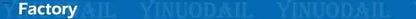 Fortnite Peely Print New Design Sweatshirts Hoodies Men Women Children Long Sleeve Fashion Casual Hooded Streetwear Pullovers