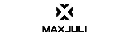 MAXJULI XXL Z87 Sunglasses for Big Wide Heads Men TR90 Ultralight UV400 Protection Glasses 8806