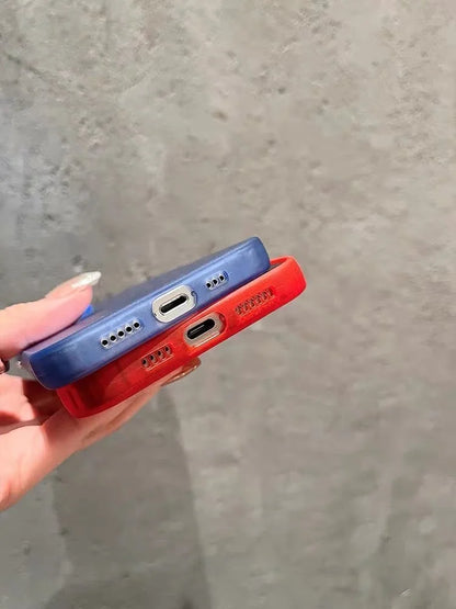 Hot Game FortniteS Phone Case for Oppo Realme 15 14 13 12 11 10 9i 8 C75 C65 C63 C55 C53 C35 C33 C20 C21Y C15 C21 Pro Plus 4G 5G