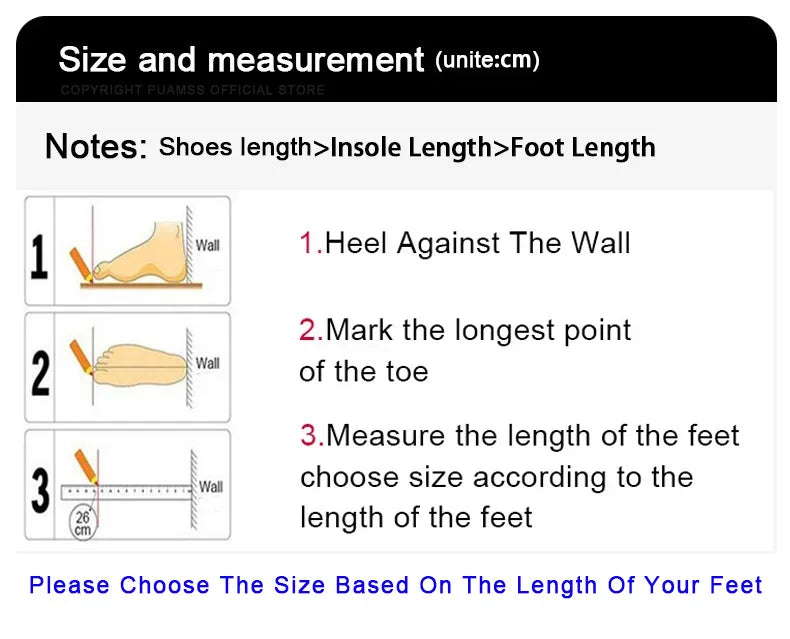 Men's Casual Sports Shoes, Breathable Lightweight Flame Print Sports Shoes, Summer Outdoor Tennis Running Hiking Shoes for Men