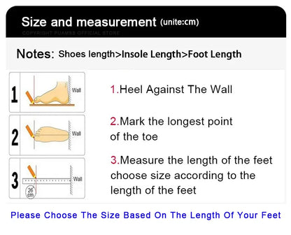 Men's Casual Sports Shoes, Breathable Lightweight Flame Print Sports Shoes, Summer Outdoor Tennis Running Hiking Shoes for Men