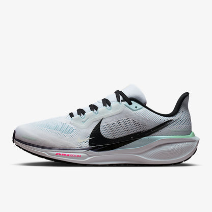 Nike Originals Pegasus 41 herrskor i mesh med stötdämpning för löpning IM6674-101