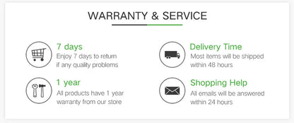 Hot Sell Luxury Green Iced Watch For Men Fashion Stainless steel Quartz Wristwatch Hip Hop Rainbow Diamond AAA Watches Man Reloj