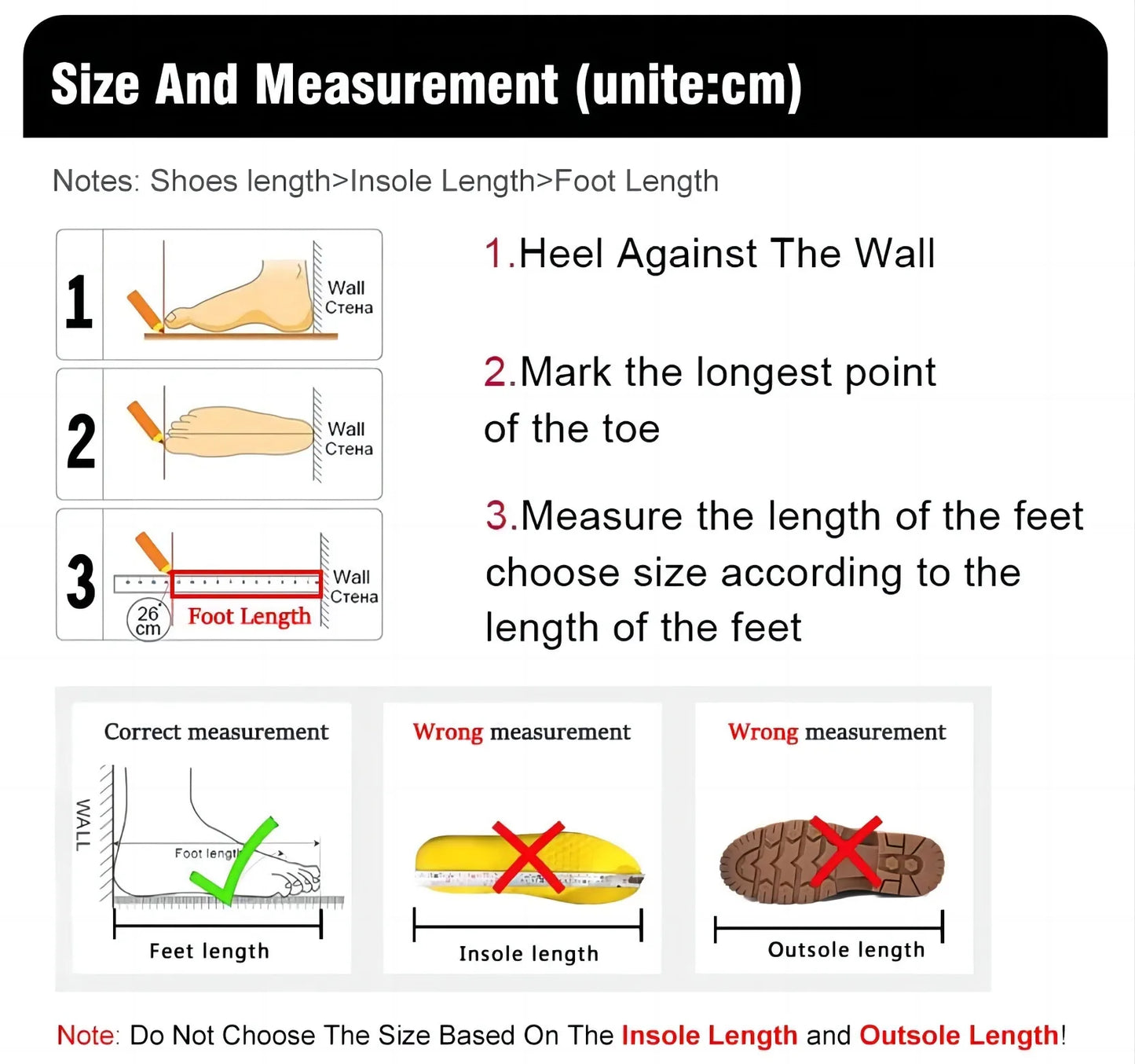 MIXIDELAI New Summer Men Sneakers Fashion Spring Outdoor Shoes Men Casual Men'S Shoes Comfortable Mesh Shoes For Men Size 39-46