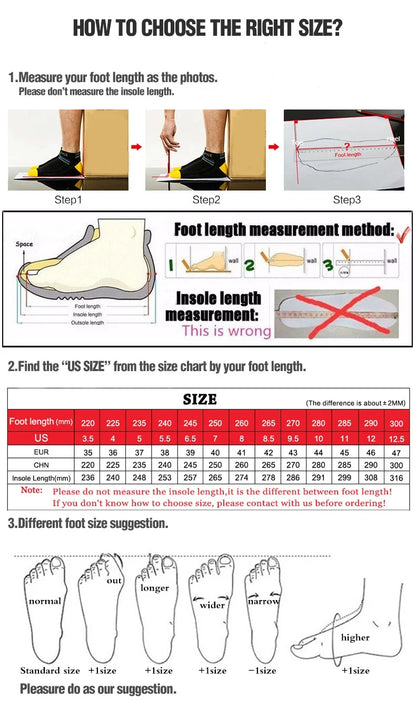 Sneakers da ciclismo veloci, scarpe da bici da strada uomo donna, scarpe sportive da ciclismo su strada, tacchette da bici da corsa autobloccanti SPD