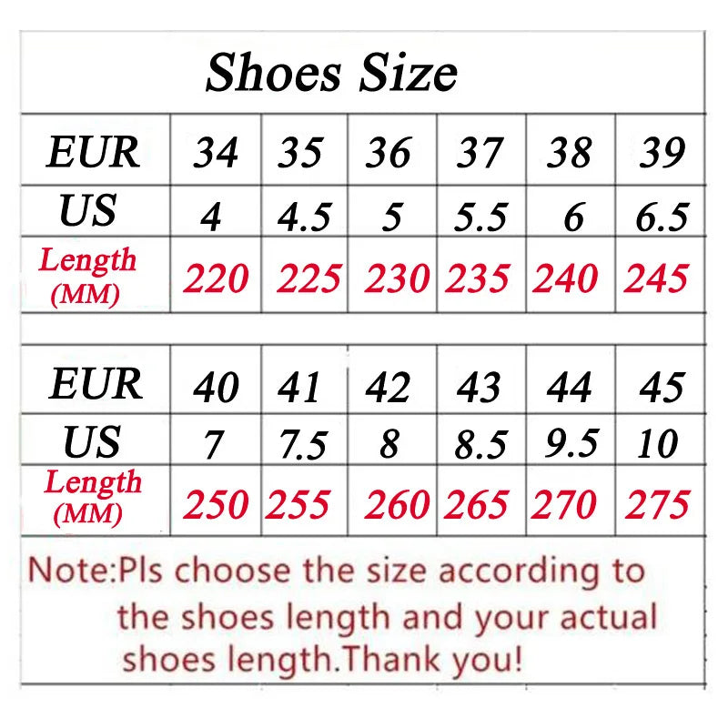 Men's Casual Skateboarding Shoes White Outdoor Leisure Sneakers Breathable Walking Shoes Flat Shoes Chaussure Homme 39-48