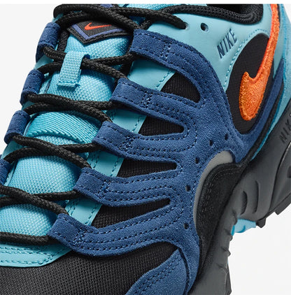 Nike: aidot, uudet, miesten muodikkaat, pehmeät ja trendikkäät juoksukengät FQ9084-400