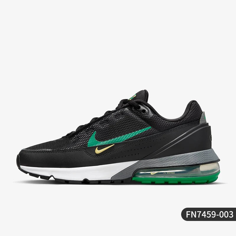 Nike Authentic Air Max Pulse moški tekaški copati z zračno blazino FN7459-003