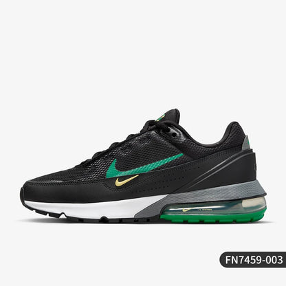 Nike Authentic Air Max Pulse moški tekaški copati z zračno blazino FN7459-003