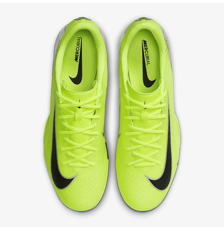 Nike äkta herrskor för hösten – nya träningsskor för inomhusfotboll FQ8434-700