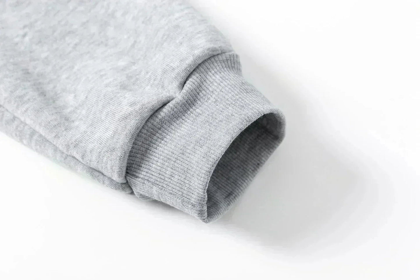 Calças de fato de treino largas para homem Jujutsu Kaisen, estilo casual, com estampado de anime japonês, streetwear gráfico, calças hip hop, roupa Y2K