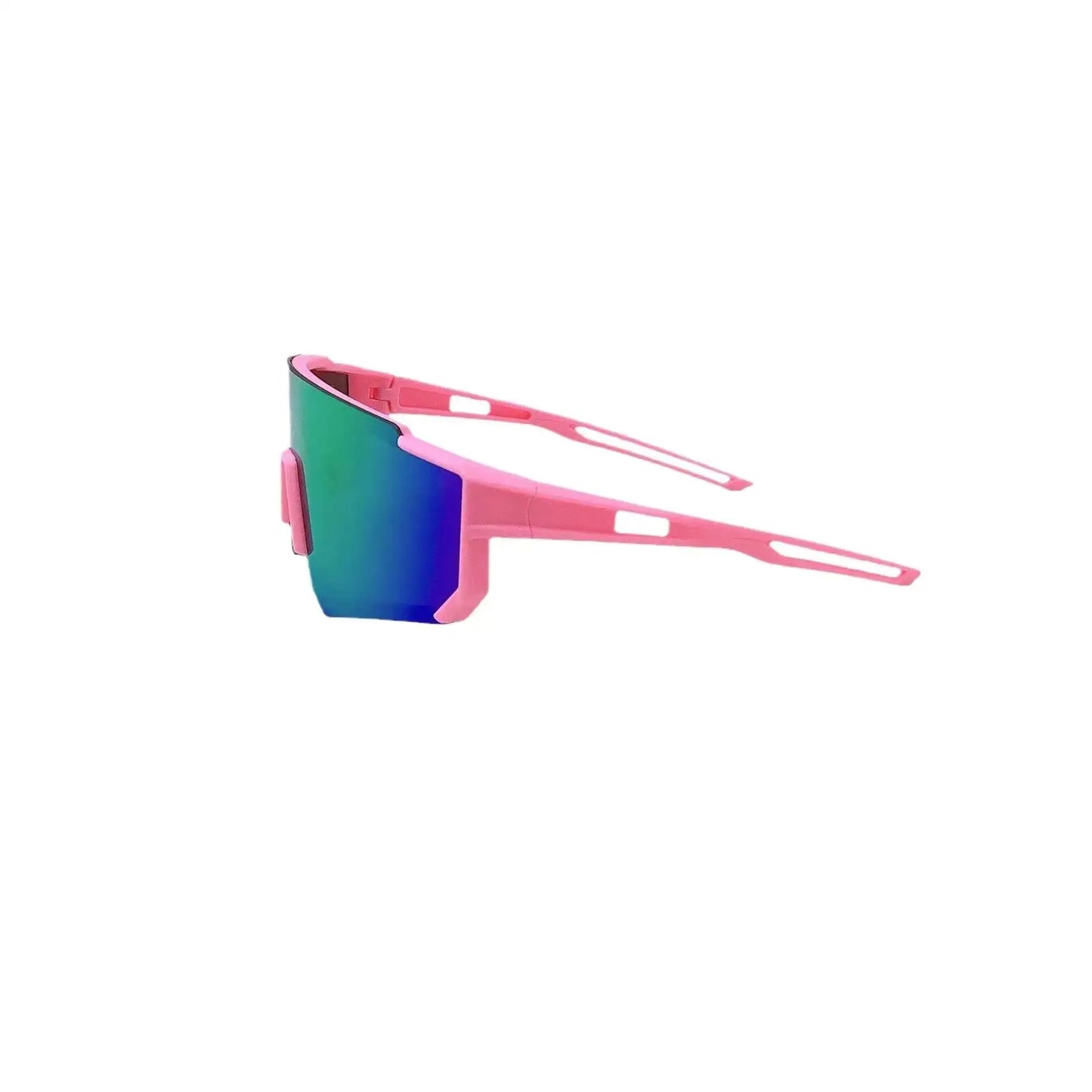 2026 Fashion travel, sports, children's sunglasses, sun protection, UV protection, eye protection, sunglasses, trendy glasses