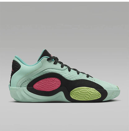 Nike genuine JORDAN TATUM 2 New Men's Casual Shoes FJ6458-300
