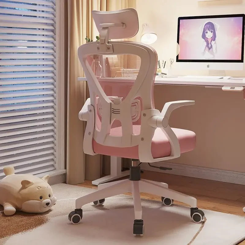 Silla relax para gamers, silla de oficina 200 Kg, sillón de lujo de diseño, sillas de oficina ergonómicas Crіsla, shorts para niño, cama gaming