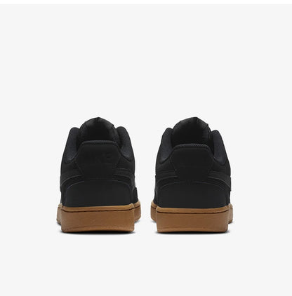 Sneakers sportive rétro da uomo Nike Court Vision Low originali CD5463-008
