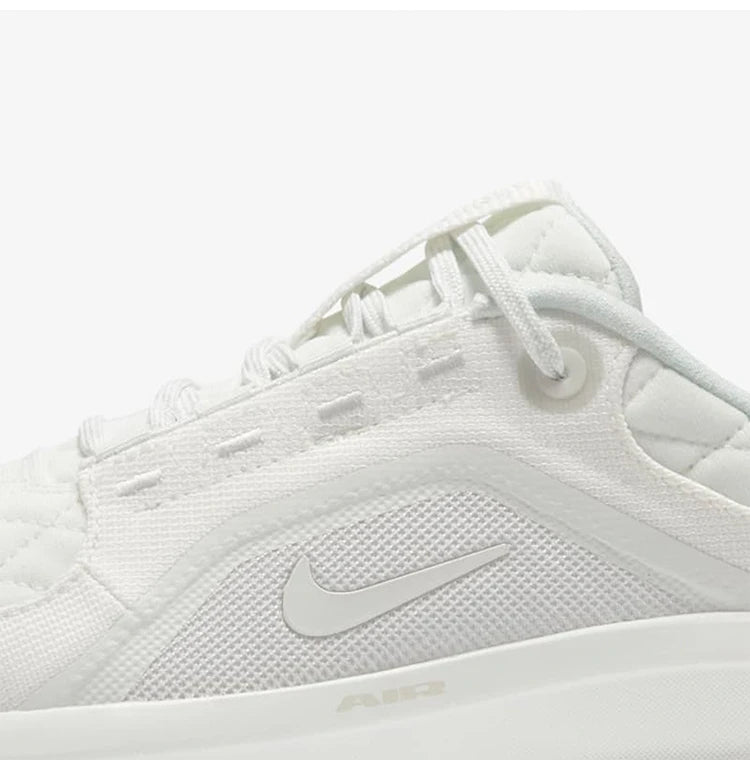 Nike originalni ženski tekaški čevlji WINFLO 11 GTX z oblazinjenjem za tek po terenu FQ1359-101