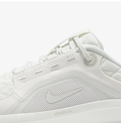 Nike originalni ženski tekaški čevlji WINFLO 11 GTX z oblazinjenjem za tek po terenu FQ1359-101