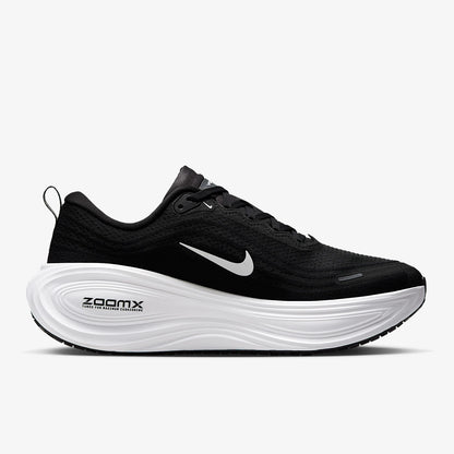 Nike Vomero Plus da uomo originali, scarpe da running sportive ammortizzate per l’allenamento HV8150-002