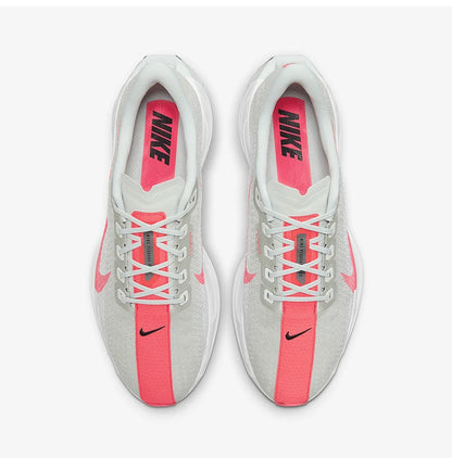 Nike genuine Pegasus Plus men's mesh breathable running shoes FQ7262-001