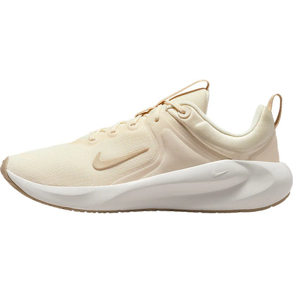 Scarpe da running donna Nike originali In-Season TR 14 HF1103-102