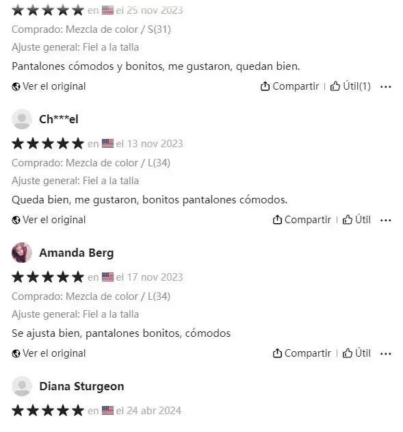 Calças de fato de treino largas para homem Jujutsu Kaisen, estilo casual, com estampado de anime japonês, streetwear gráfico, calças hip hop, roupa Y2K