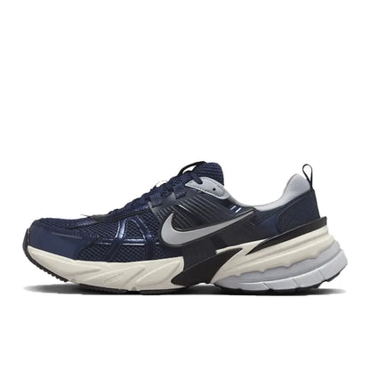 Nike V2K Run Retro Running Shoes Comfortable cushioning and durable construction Unisex everyday casual style HQ1678-200
