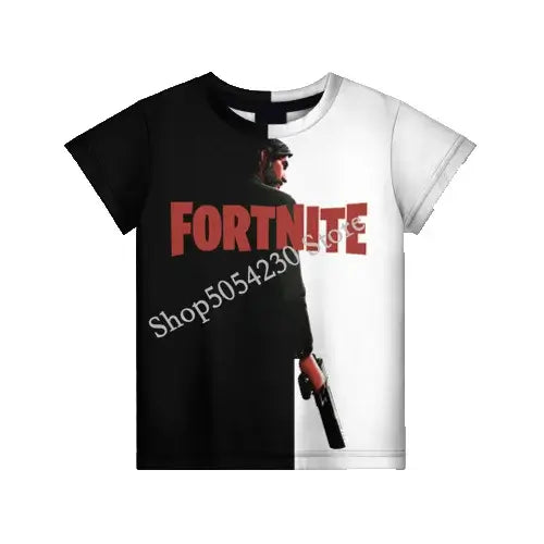 Fortnite Peely Print New Design Sweatshirts Hoodies Men Women Children Long Sleeve Fashion Casual Hooded Streetwear Pullovers