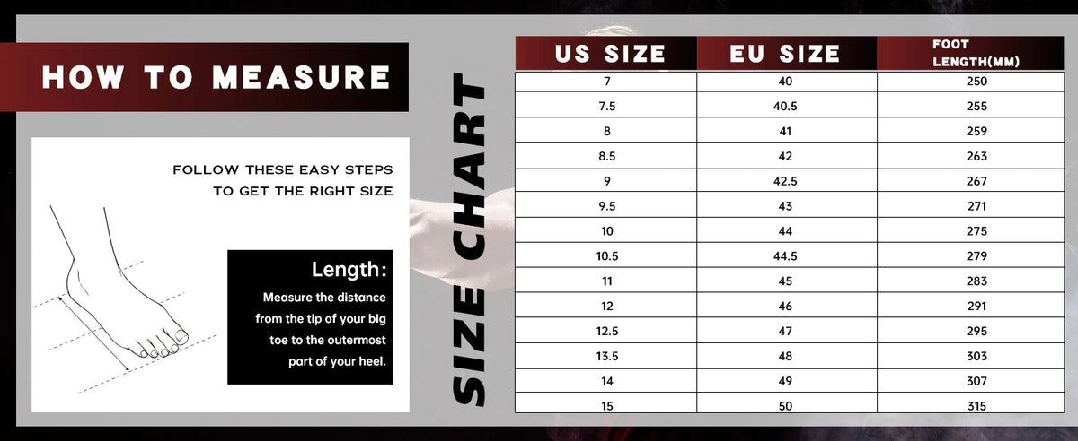 New Men's Large Wrestling Shoes Mesh Breathable Boxing Shoes Anti slip Wear Resistant Sneaker Fashionable Casual High Sport Shoe