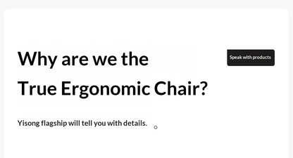 Sedia da ufficio in rete ergonomica con supporto lombare regolabile, girevole e reclinabile, poggiatesta, ruote, per home office e gaming