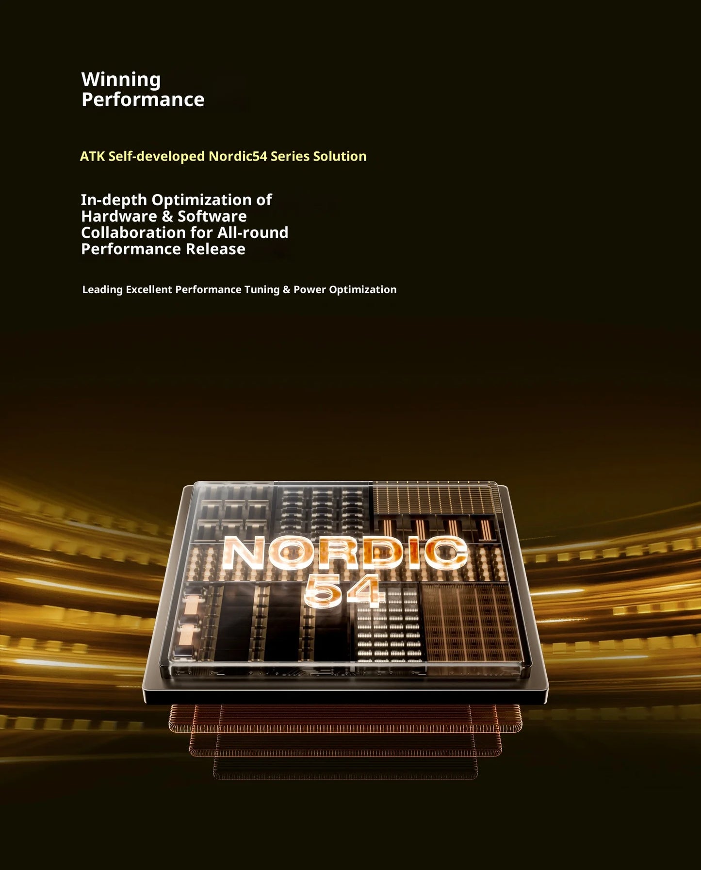 ATK X1 V2 Ultimate 2.0 безжична мишка Paw3950 Utrla 54g лека 750ips 0.163ms ниска латентност 650ips геймърски нов аксесоар подаръци