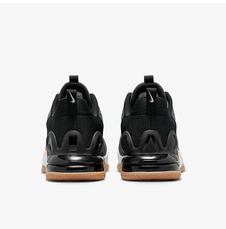 Nike Original-Winterschuhe für Herren, Low-Top, mit Schnürung, robuste Sportschuhe für den Alltag DM0829-008