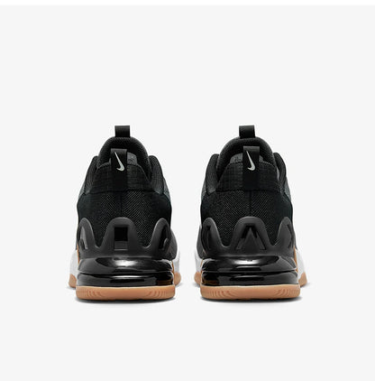 Nike Original-Winterschuhe für Herren, Low-Top, mit Schnürung, robuste Sportschuhe für den Alltag DM0829-008